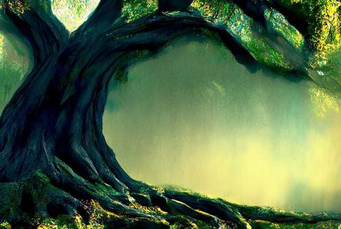 毛的活的灵魂；毛活的灵魂什么时候提出的