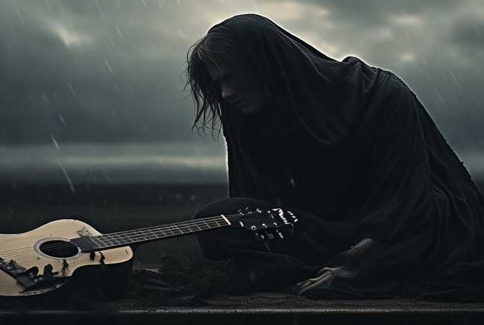 对生活无奈心累的歌曲，对生活无奈心累的歌曲名字