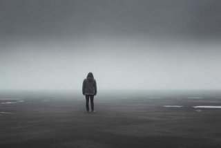 对生活很迷茫的句子简短 对生活很迷茫的句子简短英语