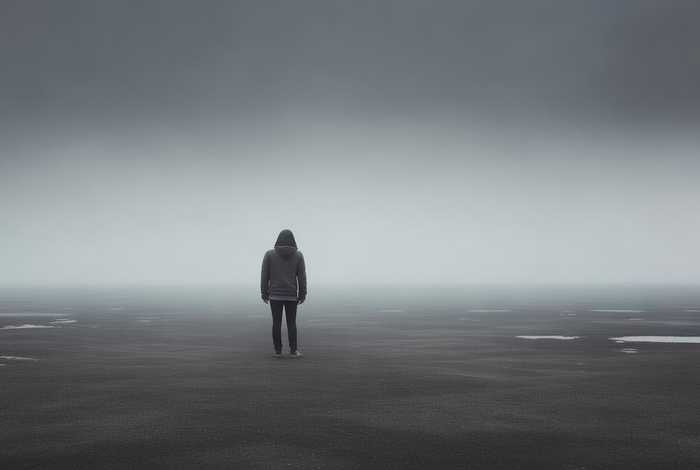 对生活很迷茫的句子简短 对生活很迷茫的句子简短英语