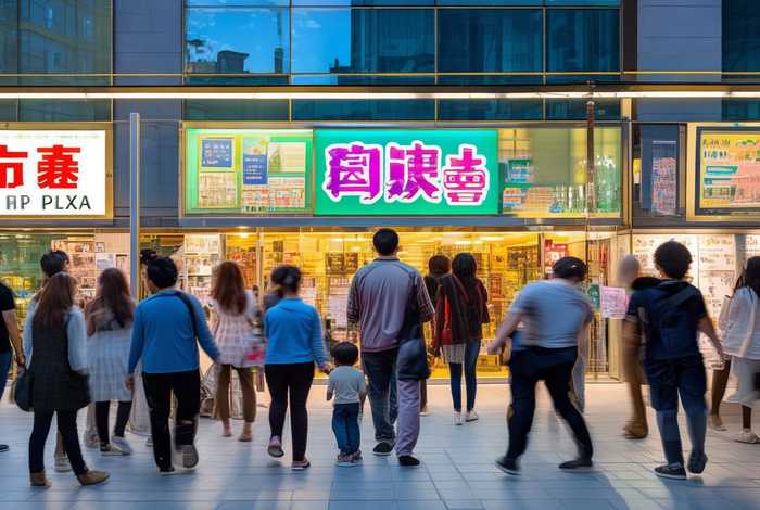 地纬生活广场附近租房、地纬生活广场附近租房多少钱