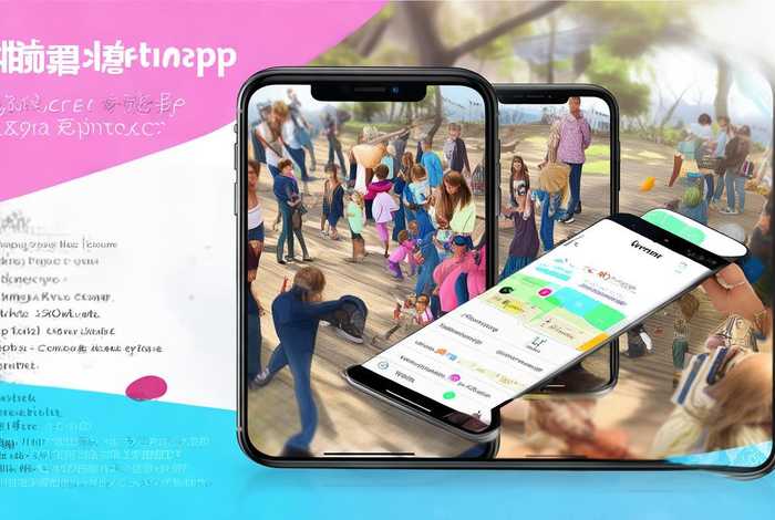 聚生活app 聚生活app下载安装