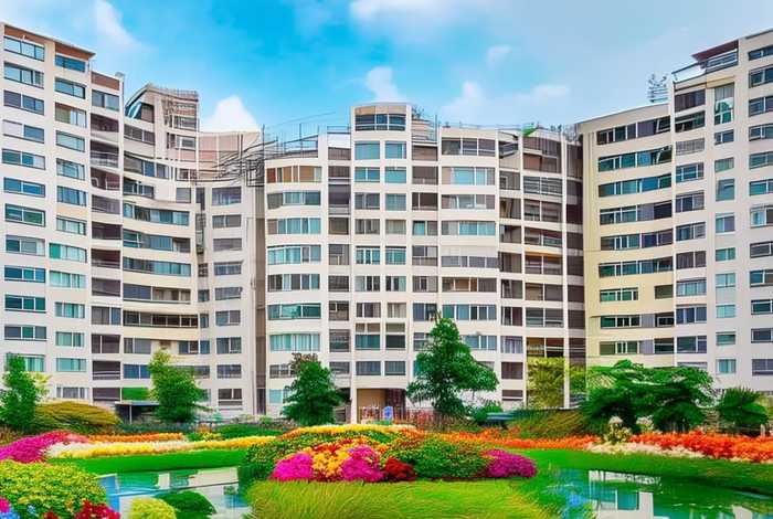 格林生活广场二手房信息(格林生活广场二手房信息最新) 格林生活广场二手房信息(格林生活广场二手房信息最新)