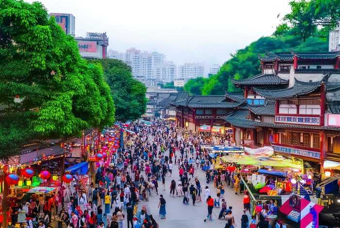 高州生活网官网(高州生活网官网招聘) 高州生活网官网(高州生活网官网招聘)