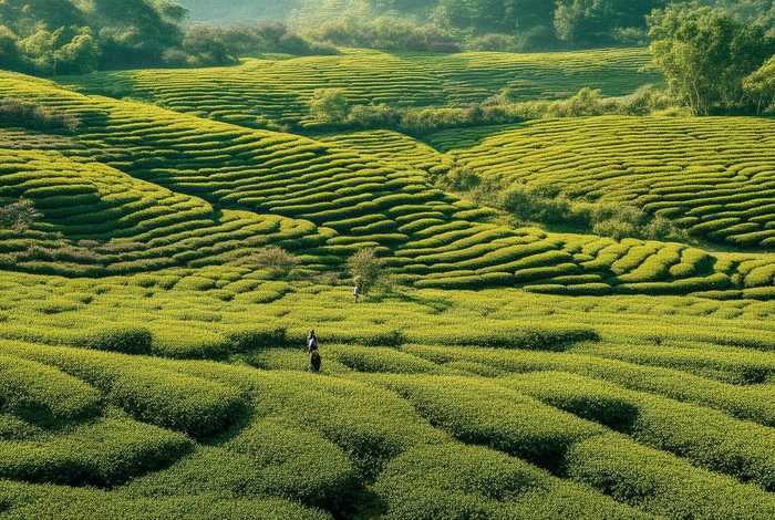 井江野山茶油官网（井江野山茶油没有茶油味）
