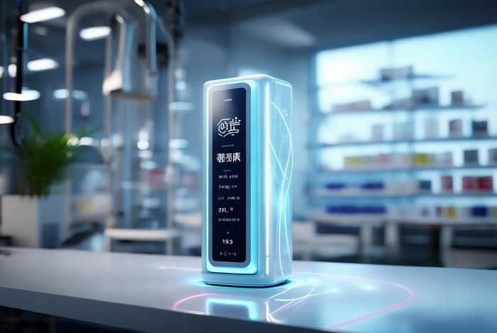 博真生物波动御筋通多少钱、博真御筋通多少钱一个