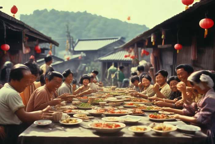 六零年代好生活下载电子书（六零年代好生活免费下载）