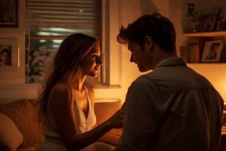 夫妻生活前奏电影吧 夫妻生活前奏都是什么