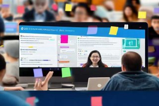 52南汇生活网论坛；南汇52生活网论坛兼职