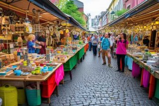 创意生活用品在哪里批发、创意生活用品在哪里批发便宜