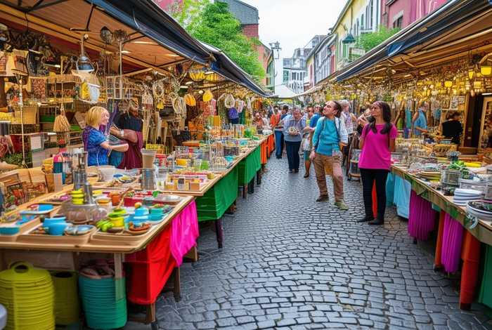 创意生活用品在哪里批发、创意生活用品在哪里批发便宜