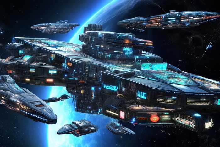 鼎鼎星生活 星际（鼎鼎星生活 星际争霸）