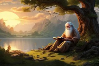 大师兄的归隐生活笔趣阁，大师兄的归隐生活笔趣阁在线阅读