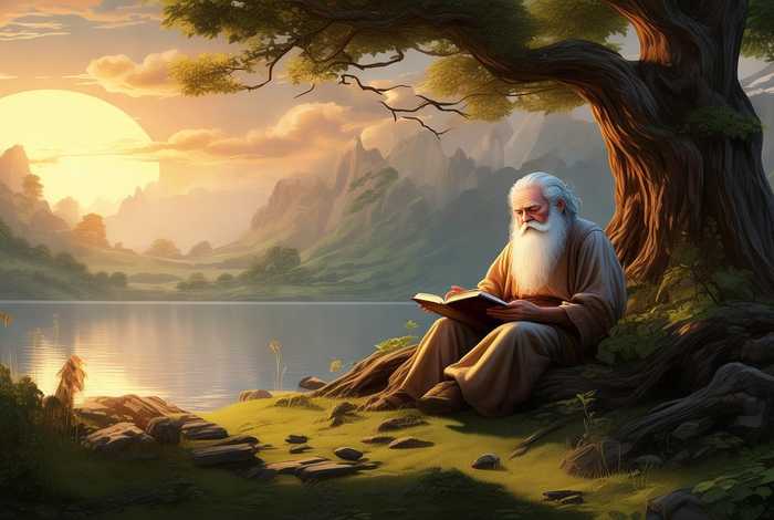 大师兄的归隐生活笔趣阁，大师兄的归隐生活笔趣阁在线阅读