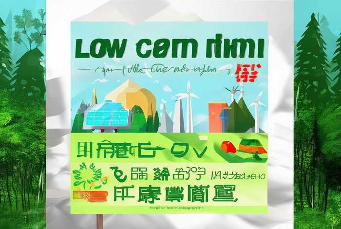 高清关于低碳生活的手抄报图片,高清关于低碳生活的手抄报图片简单 高清关于低碳生活的手抄报图片,高清关于低碳生活的手抄报图片简单