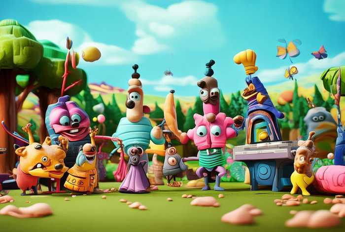 感觉生活没意思怎么办的说说，感觉生活没意思怎么办的说说搞笑