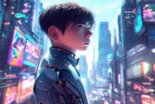 奋斗穿越小说 奋斗穿越小说免费阅读