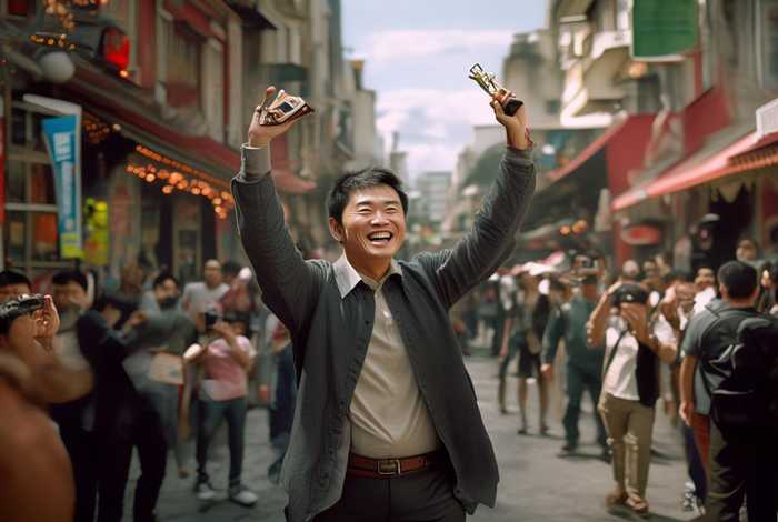 电影杨光的快乐生活电影版大结局、电影杨光的快乐生活电影版大结局视频