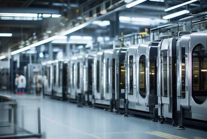 烘箱生产厂家,烘干箱生产厂家 烘箱生产厂家,烘干箱生产厂家