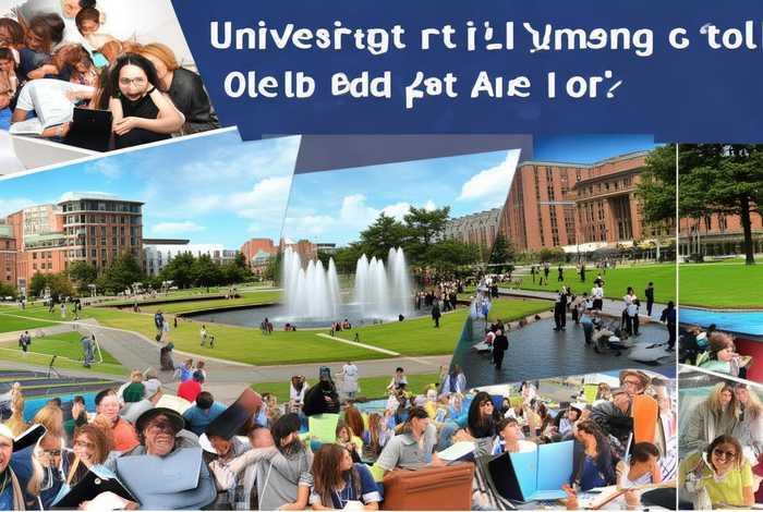 大学如何规划大学生活 - 大学生活如何规划100字 大学如何规划大学生活 - 大学生活如何规划100字