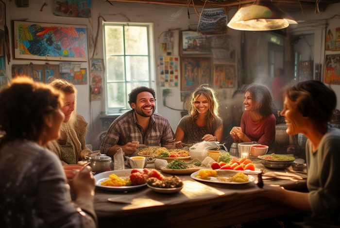 i生活e家（eiei生活家）