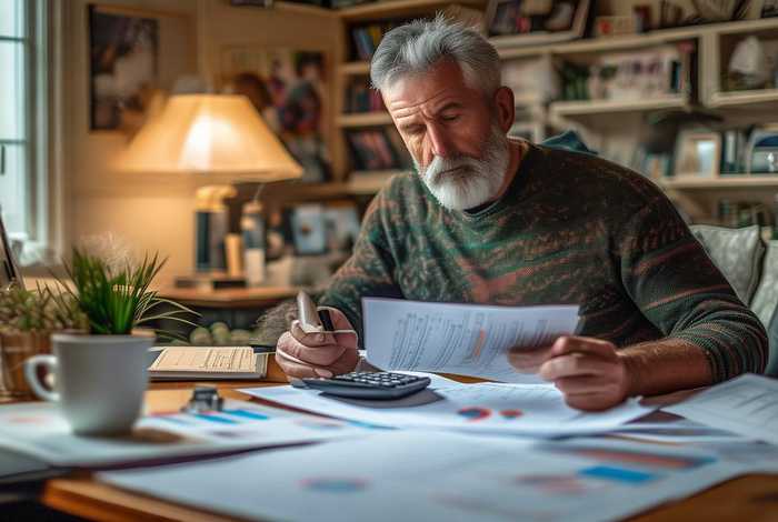 会计在生活中的例子 会计在生活中的例子作文