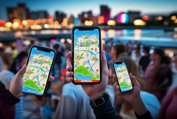 本地生活源码系统 本地生活源码系统在哪里