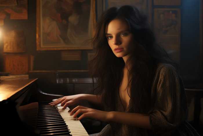 阿黛尔的生活主演蕾雅（阿黛尔的生活主演蕾雅是谁）