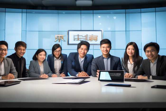 绿腰网络科技有限公司（绿腰小说百度百科）