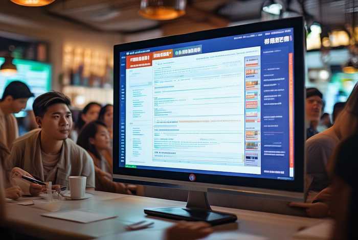 淮北在线网、淮北在线网最新招聘信息 淮北在线网、淮北在线网最新招聘信息