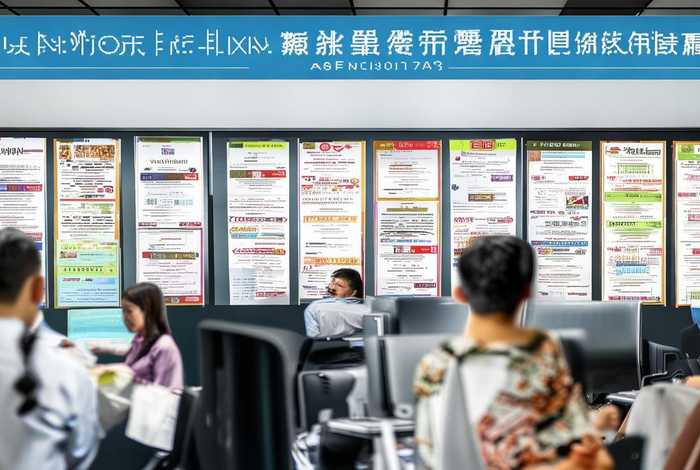 蓟县生活网最新单位招聘，蓟县生活网最新单位招聘信息