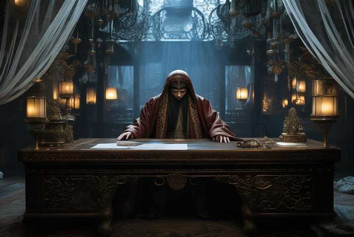 慈禧秘密生活未删减版在线观看完整免费 - 慈禧秘密生活未删减版在线观看完整免费视频