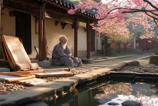 国学给生活带来的影响，国学给生活带来的影响有哪些