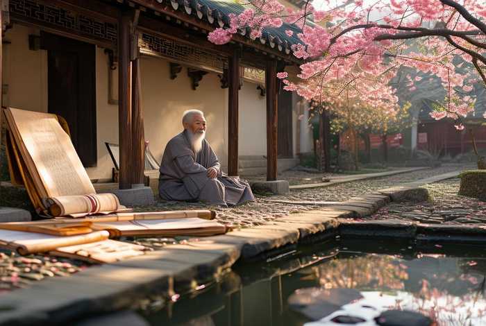 国学给生活带来的影响，国学给生活带来的影响有哪些