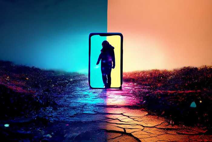 光影生活app有毒吗安全吗、光影生活app有毒吗安全吗是真的吗