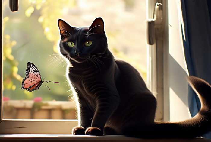 猫的生活习性是什么英语;猫生活英文 猫的生活习性是什么英语;猫生活英文