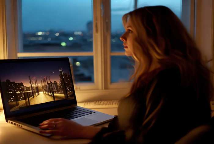 阿黛尔的生活下载 720p 下载、阿黛尔的生活 下载 720p 下载