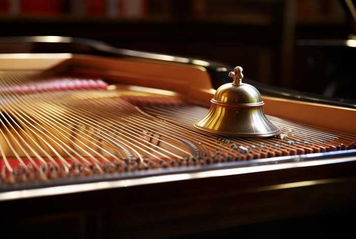 共振现象的生活实例（共振现象的生活实例有哪些）