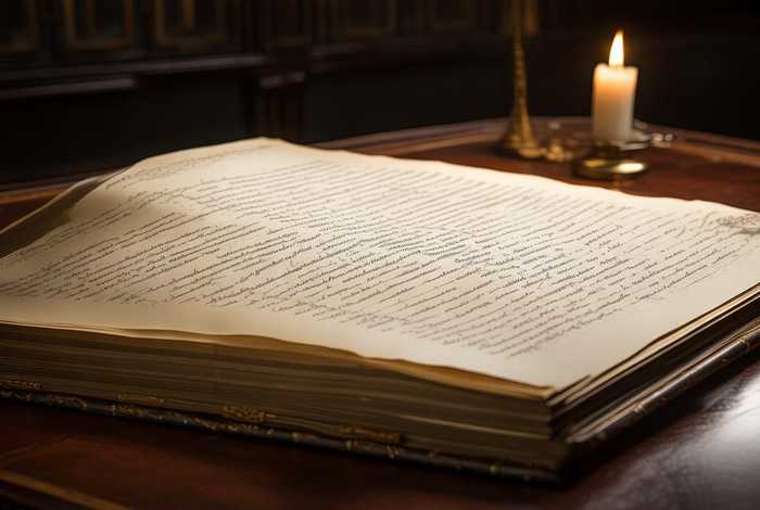 关于党内政治生活的若干准则全文（关于党内政治生活的若干准则全文下载）