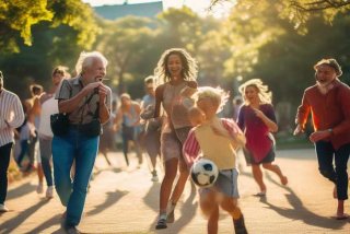 关于对生活充满热情的句子 关于对生活充满热情的句子有哪些