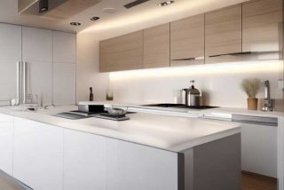 创易生活净水器如何拆卸、创易生活净水器如何拆卸视频