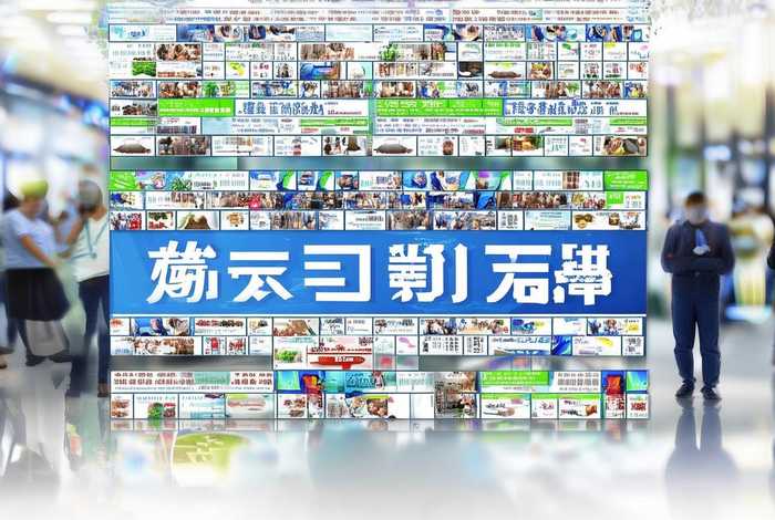 拜泉生活网最新招聘信息，拜泉生活网最新招聘信息_