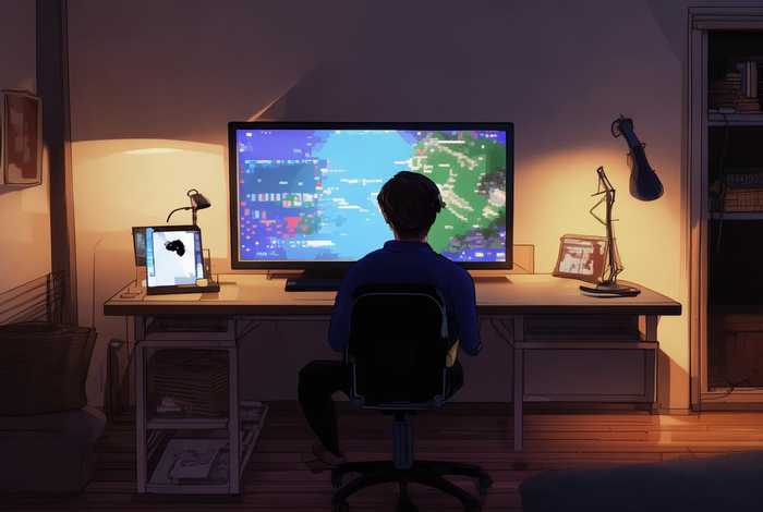 独自生活游戏下载app、独自生活破解版下载