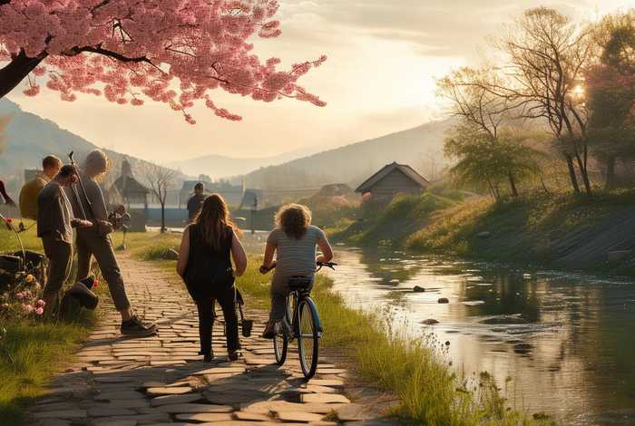 慢生活作文议论文800 - 慢生活作文议论文800字 慢生活作文议论文800 - 慢生活作文议论文800字