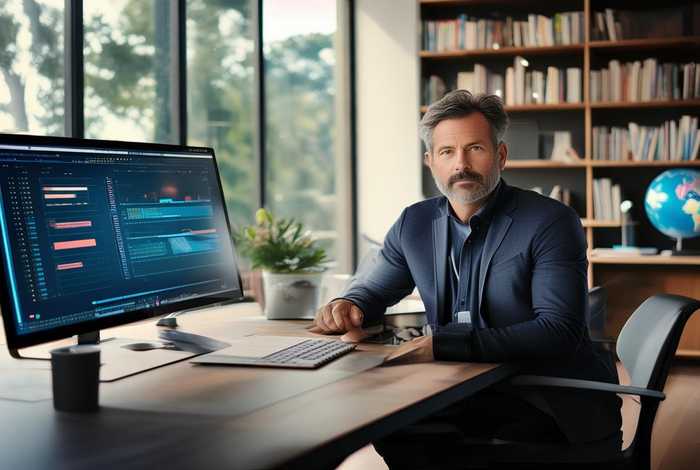 比尔盖茨生活方式是什么 比尔盖茨生活方式是什么样的