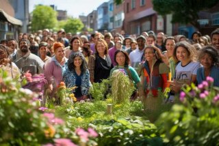 彩生活口碑；彩生活公司怎么样