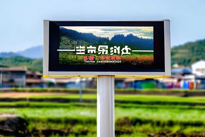 华容县生活网 - 华容县生活网最新消息