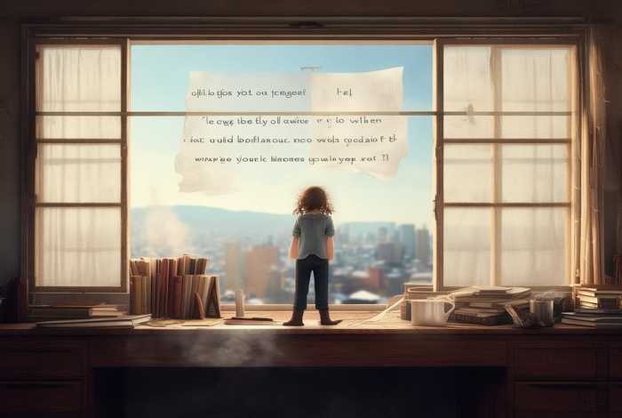 不妥协生活的文艺句子、不妥协生活的文艺句子简短