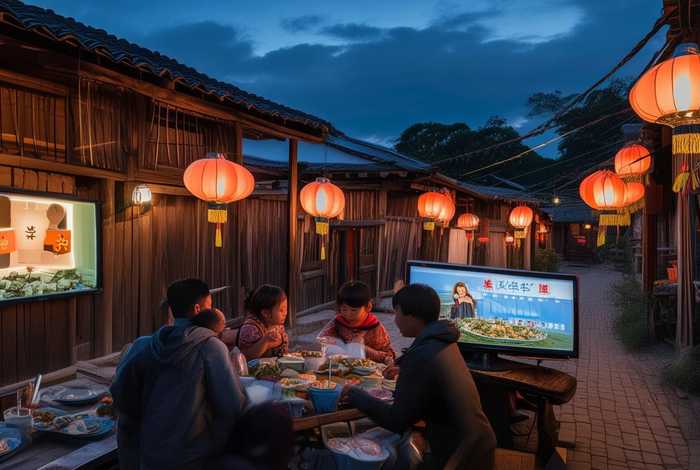 湖北生活频道节目表今天最新一期内容、湖北生活频道节目表今天最新一期内容是什么