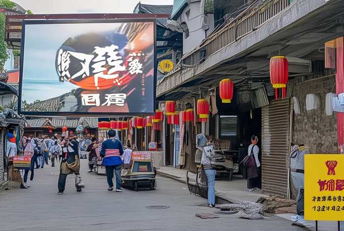 江安生活网，江安生活网电话